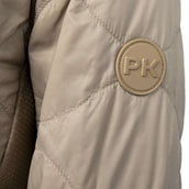 PK Blouson Pharrell Sepia