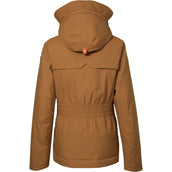 PK Veste Piazzo Almond