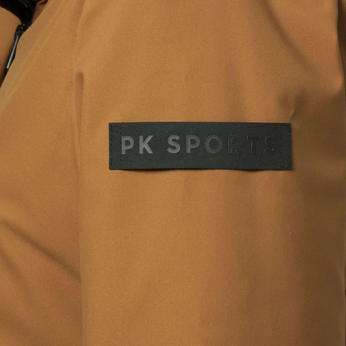 PK Veste Piazzo Almond