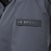 PK Veste Piazzo Charbon