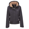 PK Veste Powerdale Onyx