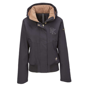 PK Veste Powerdale Onyx PK Veste Powerdale Onyx