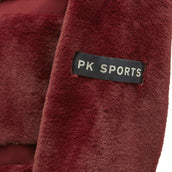 PK Fluffy Veste Rayano Port