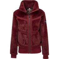 PK Fluffy Veste Rayano Port