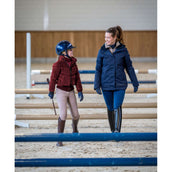 PK Fluffy Veste Rayano Port