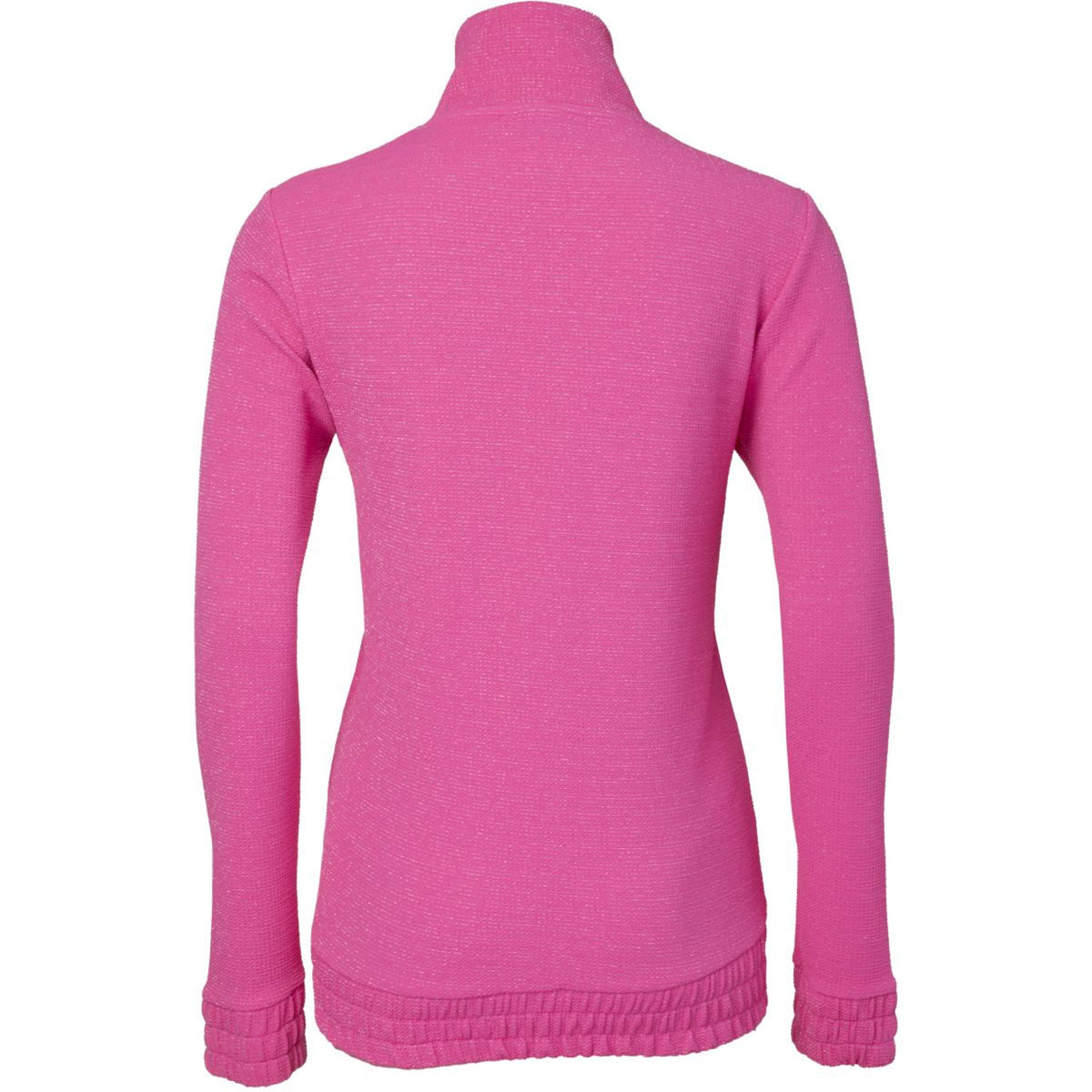 PK Veste Performance Robinson Fluo Pink