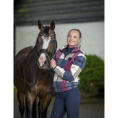 PK Veste Polaire Roman Ébène