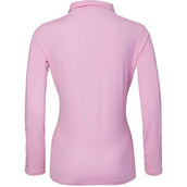 PK Chemise Performance Romero Longues Manches Bright Mauve