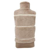 PK Bodychauffant Rowin Duveteux Muffin