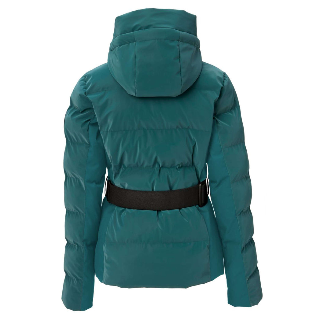 PK Veste Salvina Sea Moss