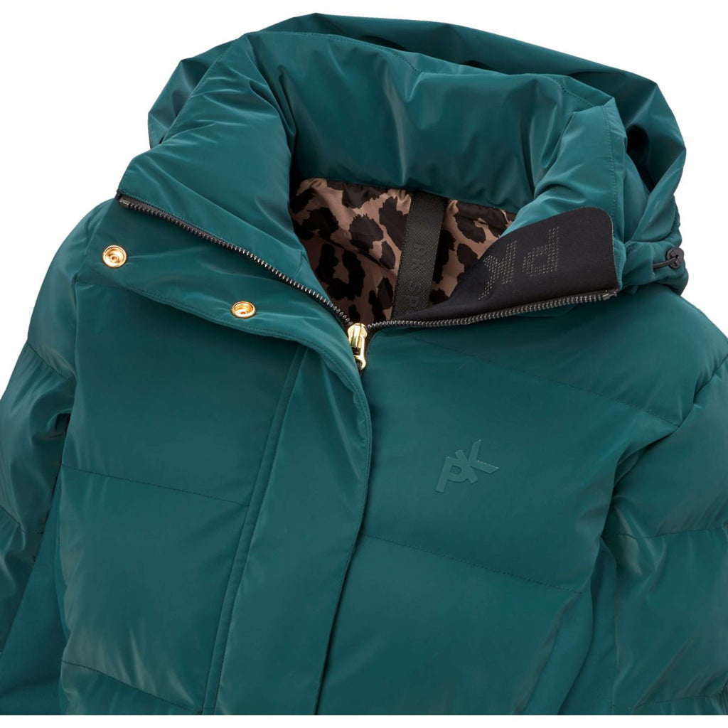 PK Veste Salvina Sea Moss