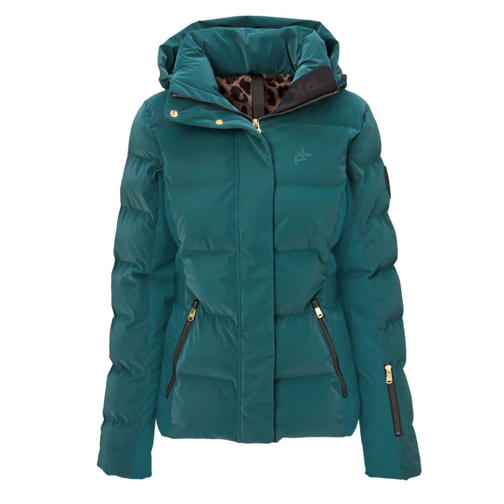 PK Veste Salvina Sea Moss