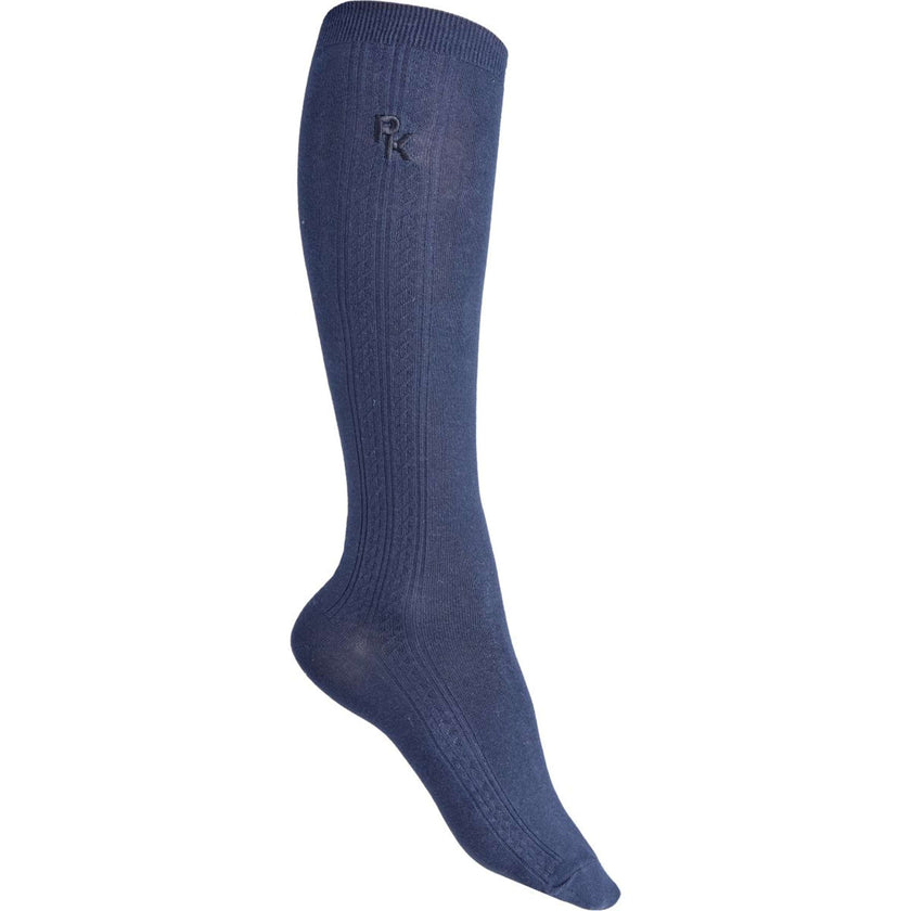 PK Chaussettes Sarai Ébène PK Chaussettes Sarai Ébène