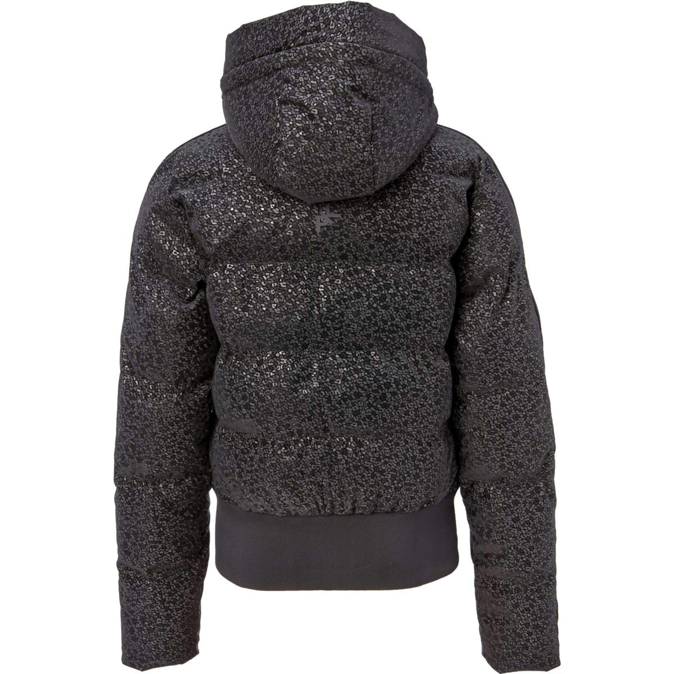 PK Veste Secret All Over Onyx PK Veste Secret All Over Onyx