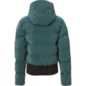 PK Veste Secret Sea Moss