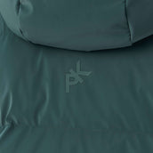 PK Veste Secret Sea Moss