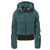 PK Veste Secret Sea Moss