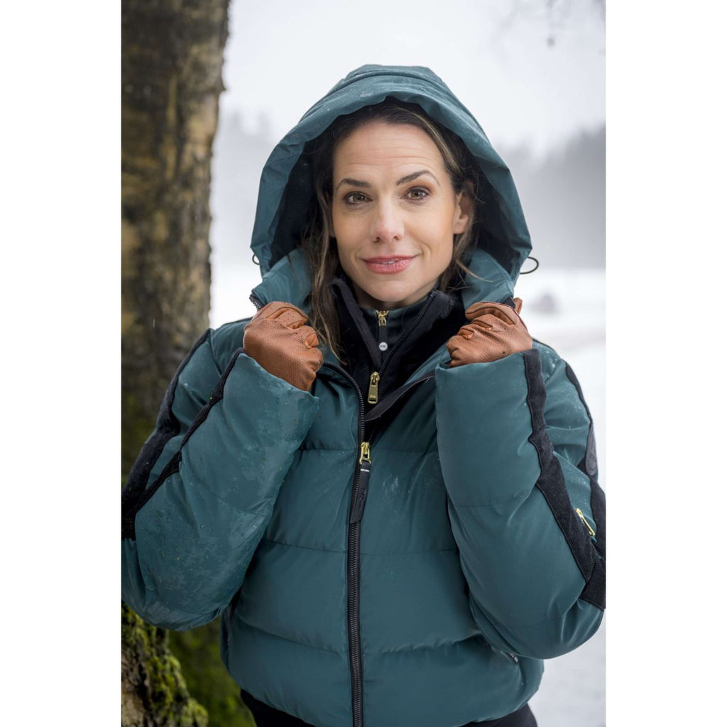 PK Veste Secret Sea Moss