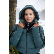 PK Veste Secret Sea Moss