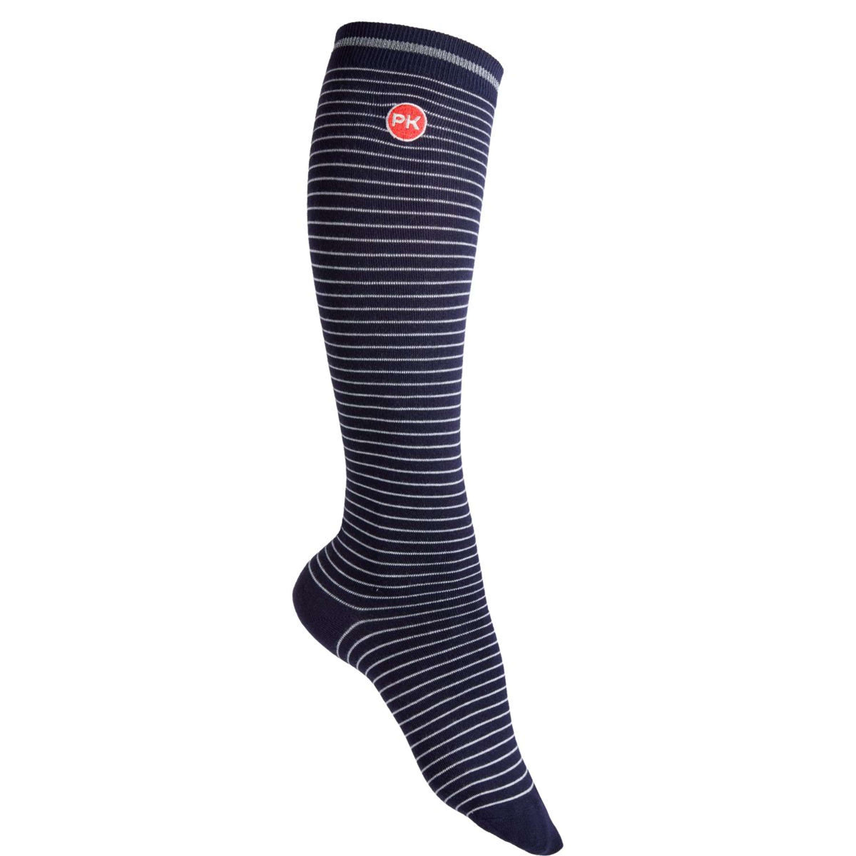 PK International Chaussettes d'Équitation Stromae Moonlight