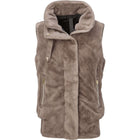 PK Bodychauffant Taury Fluffy Muffin