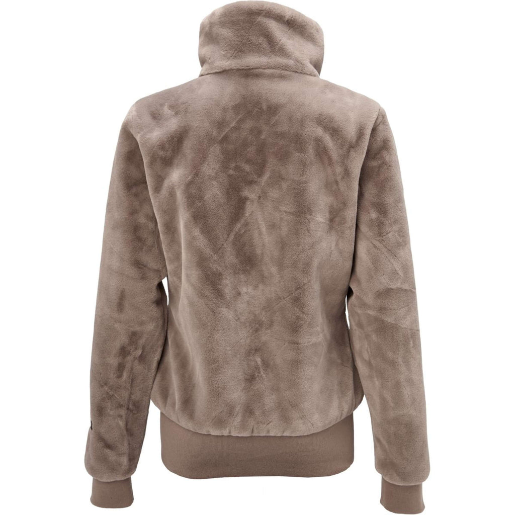 PK Veste Tiamo Fluffy Muffin