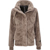 PK Veste Tiamo Fluffy Muffin