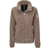 PK Veste Topaz Fluffy Muffin