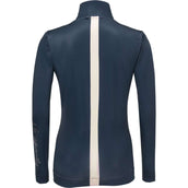 PK Performance Shirt Vacco Ébène