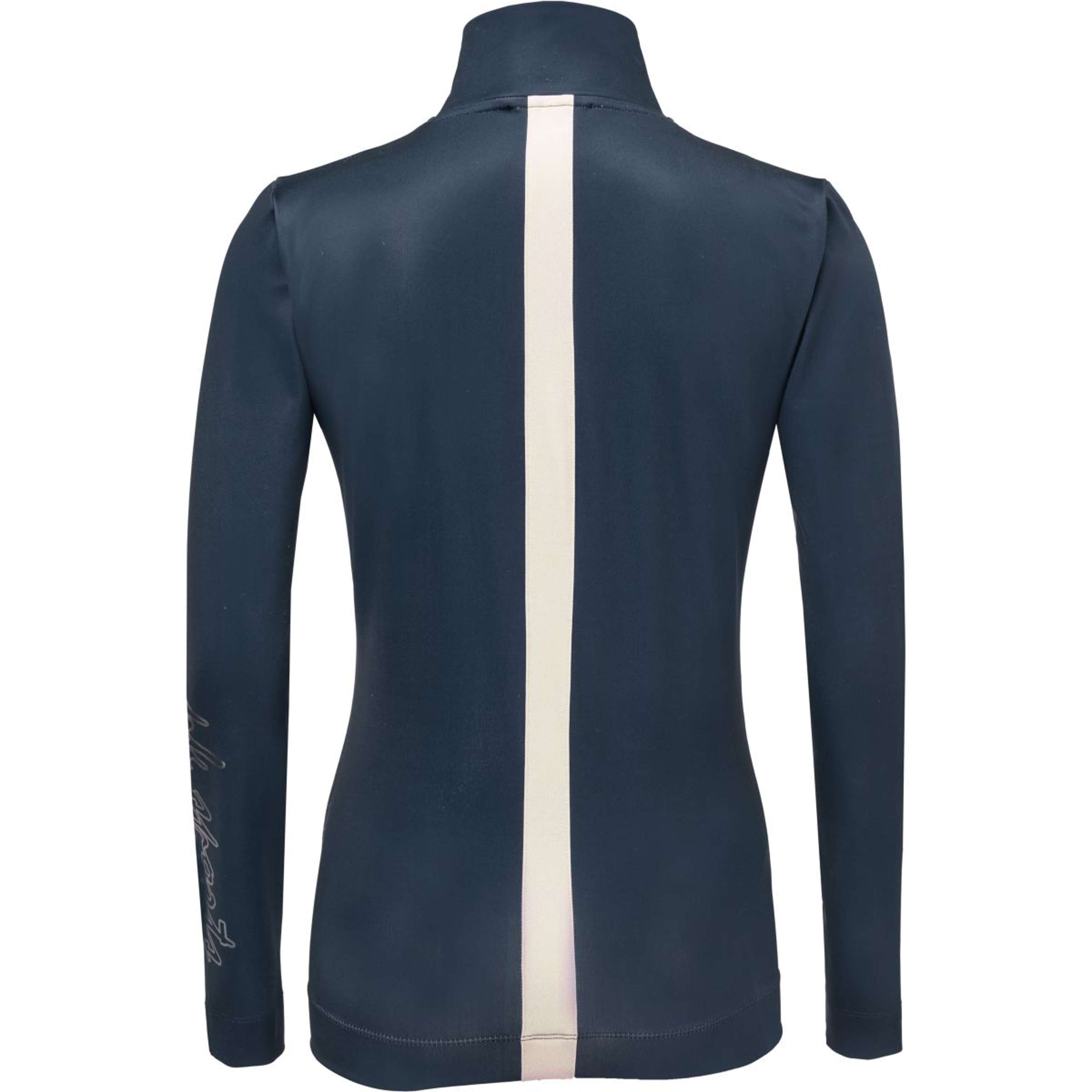 PK Performance Shirt Vacco Ébène PK Performance Shirt Vacco Ébène