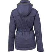 PK Veste Zantigo Ébène