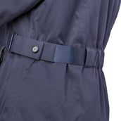 PK Veste Zantigo Ébène