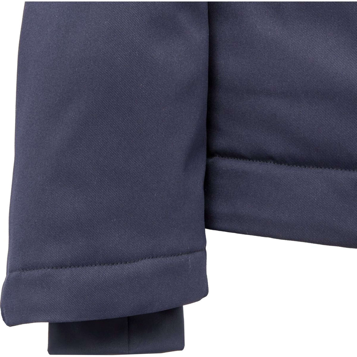 PK Veste Zantigo Ébène