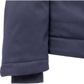 PK Veste Zantigo Ébène