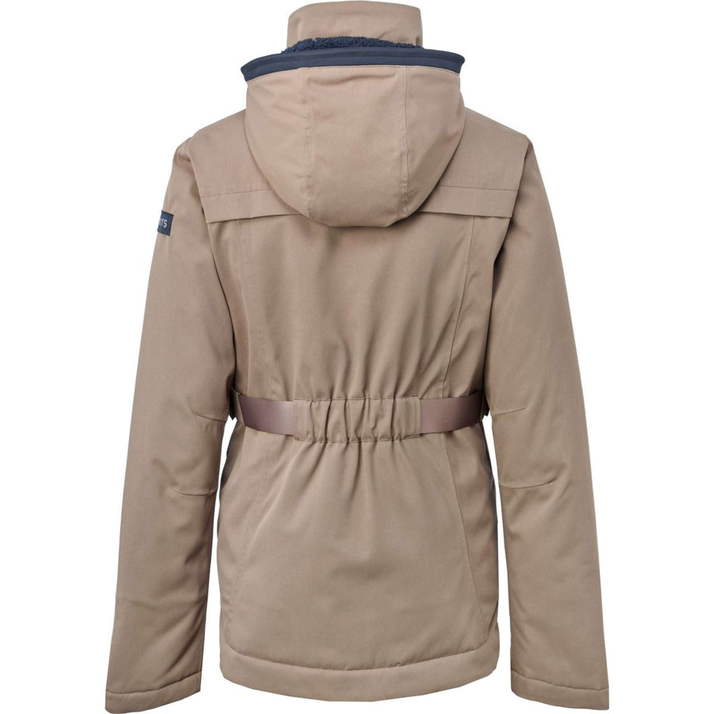 PK Veste Zantigo Muffin
