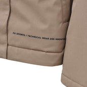 PK Veste Zantigo Muffin