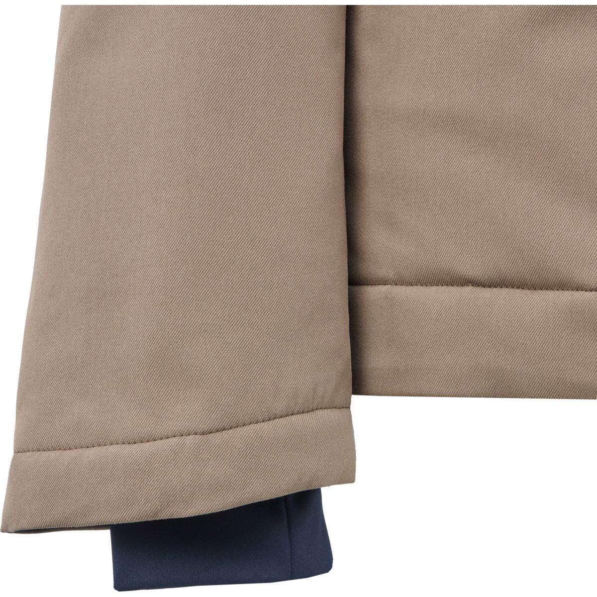 PK Veste Zantigo Muffin