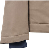 PK Veste Zantigo Muffin