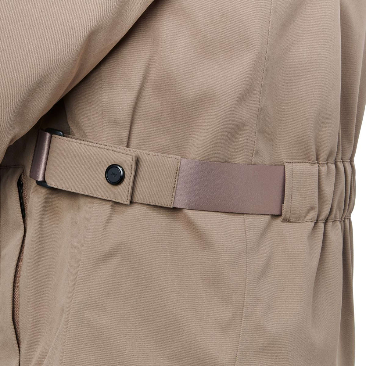 PK Veste Zantigo Muffin