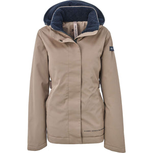 PK Veste Zantigo Muffin