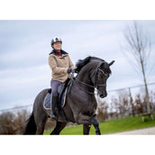 PK Veste Zantigo Muffin