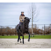 PK Veste Zantigo Muffin