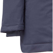 PK Veste Longue Zarino Ébène