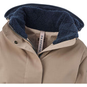 PK Veste Longue Zarino Muffin