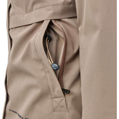 PK Veste Longue Zarino Muffin