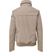 PK Veste Zoom Muffin