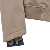 PK Veste Zoom Muffin