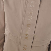 PK Veste Zoom Muffin