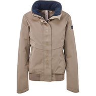 PK Veste Zoom Muffin