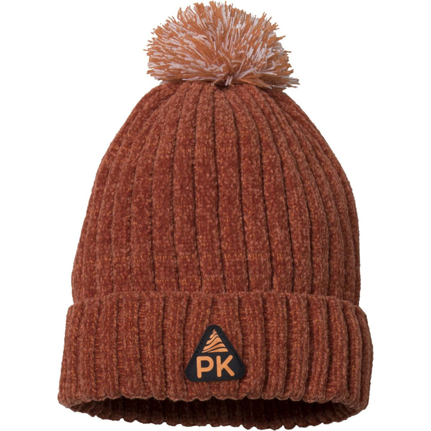 PK Bonnet Chocolat